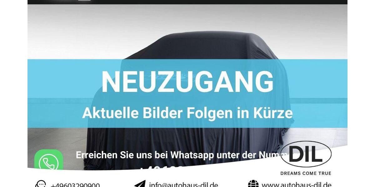 Mercedes-Benz A 200 139.400 km 21.850 &euro; Bad Nauheim 61231