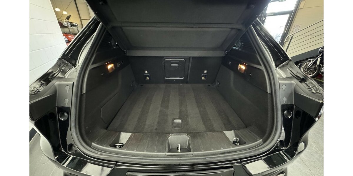 Alfa Romeo Tonale 1.5 VGT Veloce 48 V Hybrid LED 360° CAM 39.100 km 25.980 &euro; Lich 35423