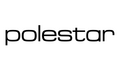 Polestar Logo
