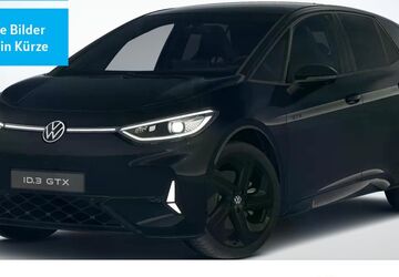 VW ID.3 11.250 km 42.730 &euro; Gießen 35394