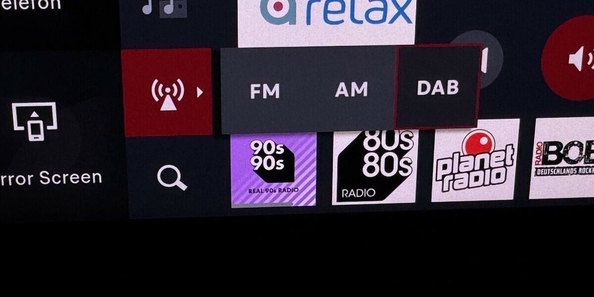 Fiat 600E Red 54 KWh 1.Hand Full LED Carplay 14.500 km 21.880 &euro; Lich 35423