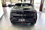 Opel Mokka e GS Line 136 50 kWh FULL LED CARPLAY 30.200 km 19.920 &euro; Lich 35423