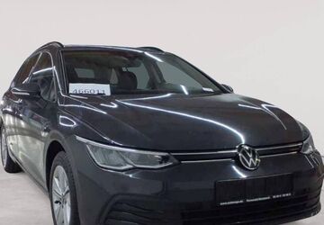 VW Golf 174.669 km 13.390 &euro; Fernwald-Steinbach 35463