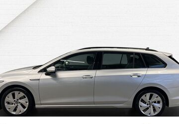 VW Golf 32.250 km 28.730 &euro; Gießen 35394