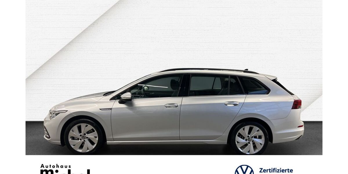 VW Golf 32.250 km 28.730 &euro; Gießen 35394