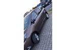 Renault Grand Scenic 125.000 km 12.000 &euro; Marburg 35037