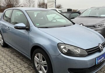 VW Golf 177.600 km 3.350 &euro; Münzenberg-Gambach 35516