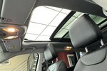 Jeep Compass S Plug-IN Hybrid 4WD 1.Hand Panoramadach 26.460 km 27.450 &euro; Lich 35423