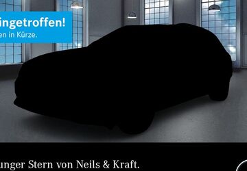 Mercedes-Benz A 250 54.189 km 28.239 &euro; Gießen 35396