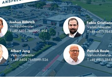 Cupra Terramar 9.000 km 53.485 &euro; Pohlheim 35415