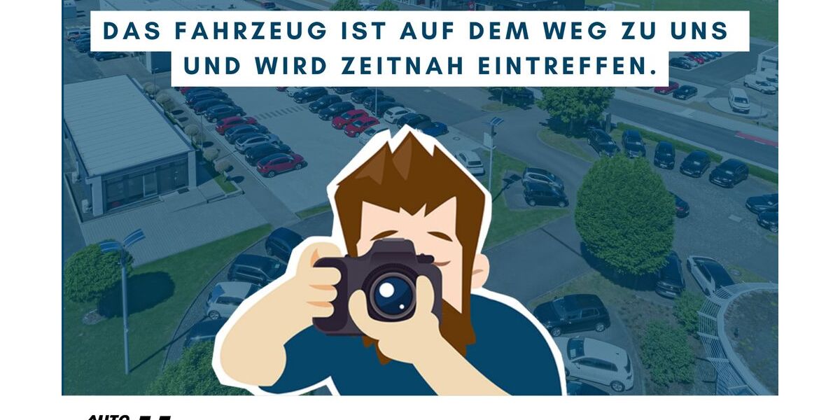 VW T-Roc 6.000 km 30.985 &euro; Pohlheim 35415