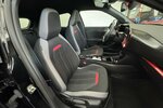 Opel Mokka e GS Line 136 50 kWh FULL LED CARPLAY 30.200 km 19.920 &euro; Lich 35423