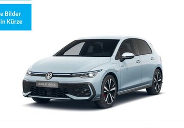 VW Golf 5.039 km 34.890 &euro; Bad Nauheim 61231