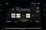 Opel Corsa GS Line 1.2 Turbo 1.Hand Carplay LED 13.200 km 14.590 &euro; Lich 35423