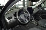 Renault Arkana Mild Hybrid TCe 140 EDC Techno Kamera 29.999 km 21.985 &euro; Lich 35423