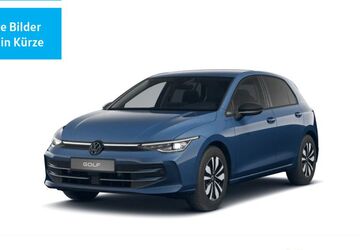 VW Golf 25.974 km 26.900 &euro; Bad Nauheim 61231