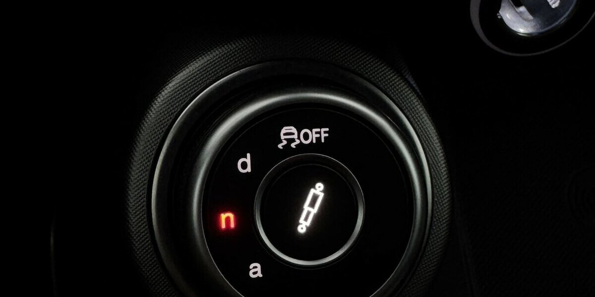 Alfa Romeo Tonale 1.5 VGT Veloce 48 V Hybrid LED 21.600 km 26.385 &euro; Lich 35423