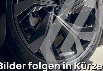 Renault Captur 43.176 km 16.990 &euro; Heuchelheim 35452