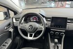 Renault Captur 1.3 TCE 140 Techno EDC LED CARPLAY 39.500 km 19.985 &euro; Lich 35423
