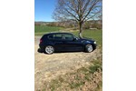 BMW 120 211.600 km 4.500 &euro; Solms 35606