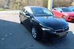 Opel Corsa F Edition 51.450 km 13.490 &euro; Bad Endbach 35080
