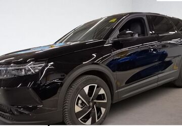 Opel Grandland (X) 6.633 km 28.480 &euro; Marburg 35043