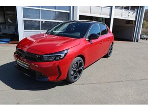 Opel Corsa F GS 5.000 km 23.990 &euro; Bad Endbach 35080