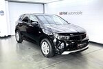 Opel Grandland Elegance 1.2 Turbo LED Winterpaket 9.700 km 19.870 &euro; Lich 35423