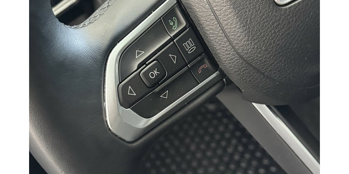 Jeep Compass 1.5L S Mild-Hybrid 48V FWD LED 360 Cam 31.150 km 22.880 &euro; Lich 35423