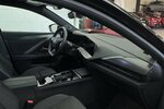 Opel Astra GS 1.5 CDTi Ultimate 1.Hand Full LED 40.251 km 22.390 &euro; Lich 35423