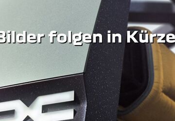 Dacia Duster 45.500 km 18.490 &euro; Heuchelheim 35452