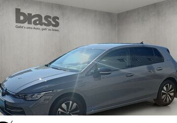 VW Golf 4.320 km 27.800 &euro; Gießen 35392