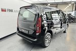 Citroen Berlingo 110 Puretech Plus M Winterpaket Carplay 16.600 km 21.880 &euro; Lich 35423