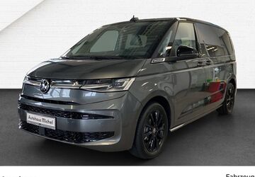 VW T7 Multivan 5.950 km 67.785 &euro; Gießen 35394