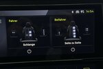 Peugeot 408 GT 225 Plug in Hybrid Massage 360° Cam 34.882 km 27.970 &euro; Lich 35423