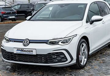 VW Golf 36.350 km 23.675 &euro; Pohlheim 35415