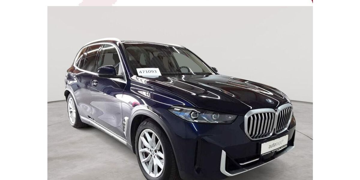BMW X5 73.477 km 65.989 &euro; Fernwald-Steinbach 35463