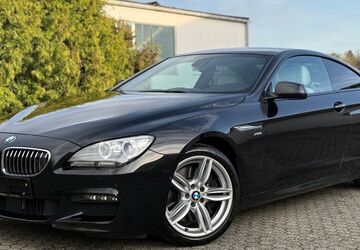 BMW 650 149.850 km 19.950 &euro; Lollar ( bei Gießen ) 35457