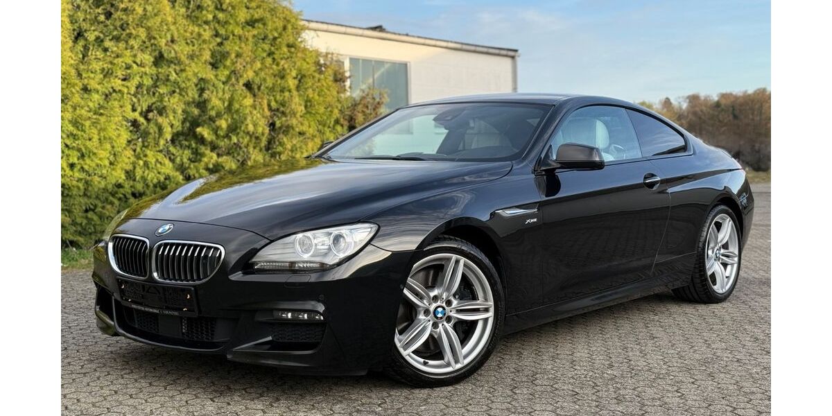BMW 650 149.850 km 19.950 &euro; Lollar ( bei Gießen ) 35457