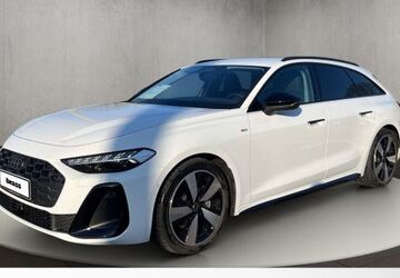 Audi A5 12.092 km 47.400 &euro; Marburg 35039