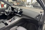 DS Automobiles DS7 Blue HDI 130 Étoile LED Nachtsicht Pano 29.800 km 28.990 &euro; Lich 35423