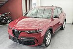 Alfa Romeo Tonale 1.6 VGT-D Sprint ACC Sitzheizung 9.800 km 23.285 &euro; Lich 35423