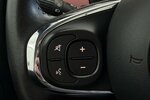 Fiat 500 0.9 TwinAir Lounge Schiebedach Klima PDC 50.900 km 10.420 &euro; Lich 35423