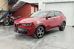 Alfa Romeo Tonale 1.5 VGT Veloce 48 V Hybrid LED 7.900 km 26.480 &euro; Lich 35423