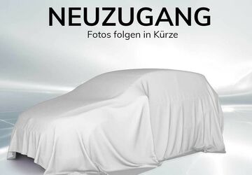 Volvo XC40 9.941 km 33.780 &euro; Friedberg 61169