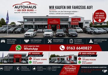 VW T6 Transporter 136.740 km 30.690 &euro; Friedberg (Hessen) 61169