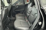 Jeep Compass S Plug-IN Hybrid 4WD 1.Hand Panoramadach 26.460 km 27.450 &euro; Lich 35423
