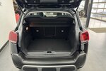 Citroen C3 Aircross Shine Pack CarPlay Head-UP Display 24.000 km 16.320 &euro; Lich 35423