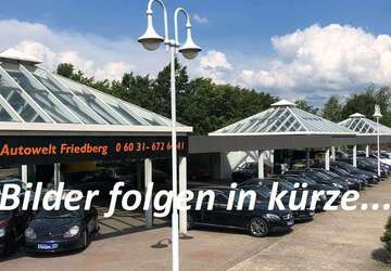 Skoda Yeti 80.000 km 12.990 &euro; Friedberg 61169