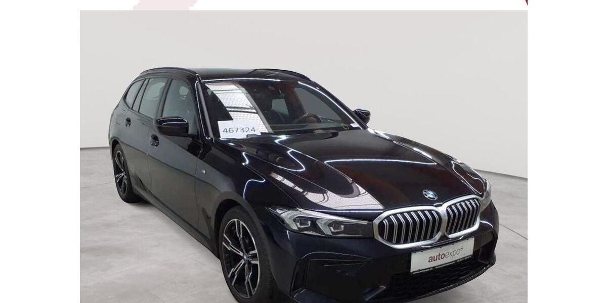 BMW 320 71.217 km 31.990 &euro; Fernwald-Steinbach 35463